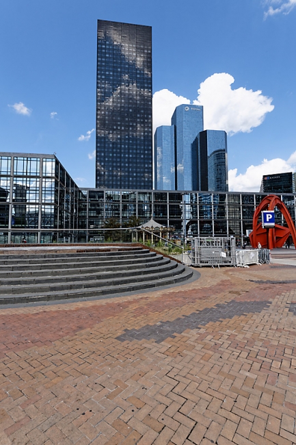 La Défense-AOU14-076